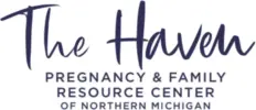 Pregnancy Care Center of Petoskey | Petoskey, MI